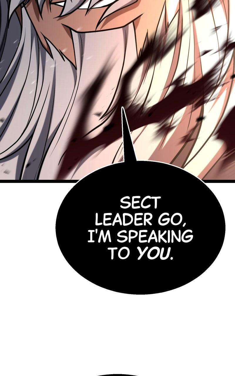 Ephemeral Bloom Chapter 58 page 141 - 