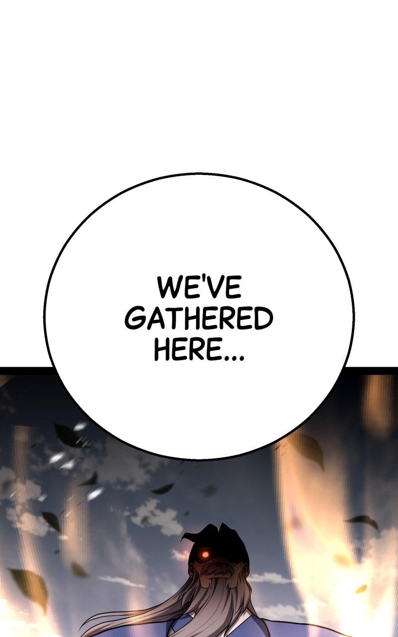 Ephemeral Bloom Chapter 58 page 144 - 