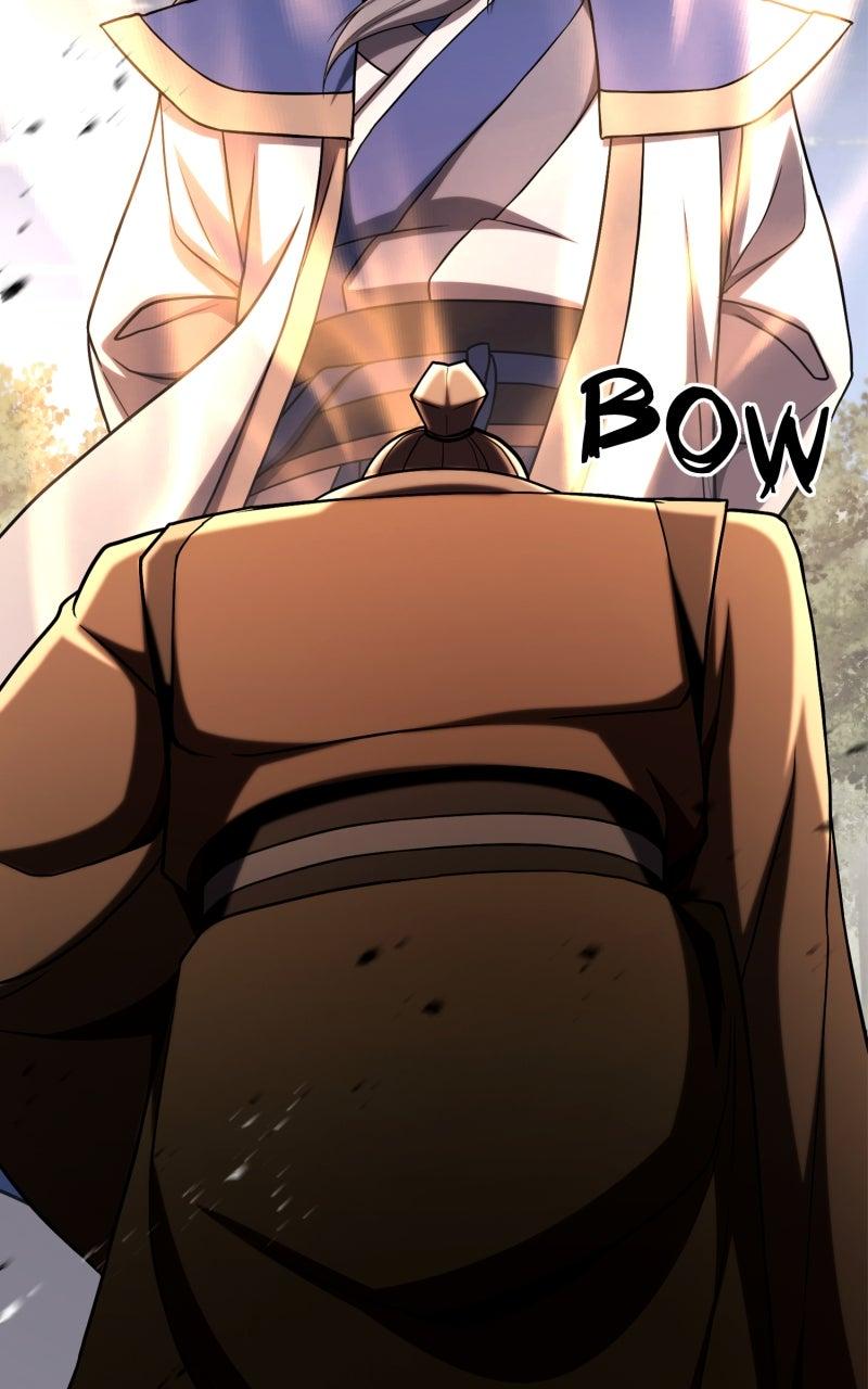 Ephemeral Bloom Chapter 58 page 145 - 
