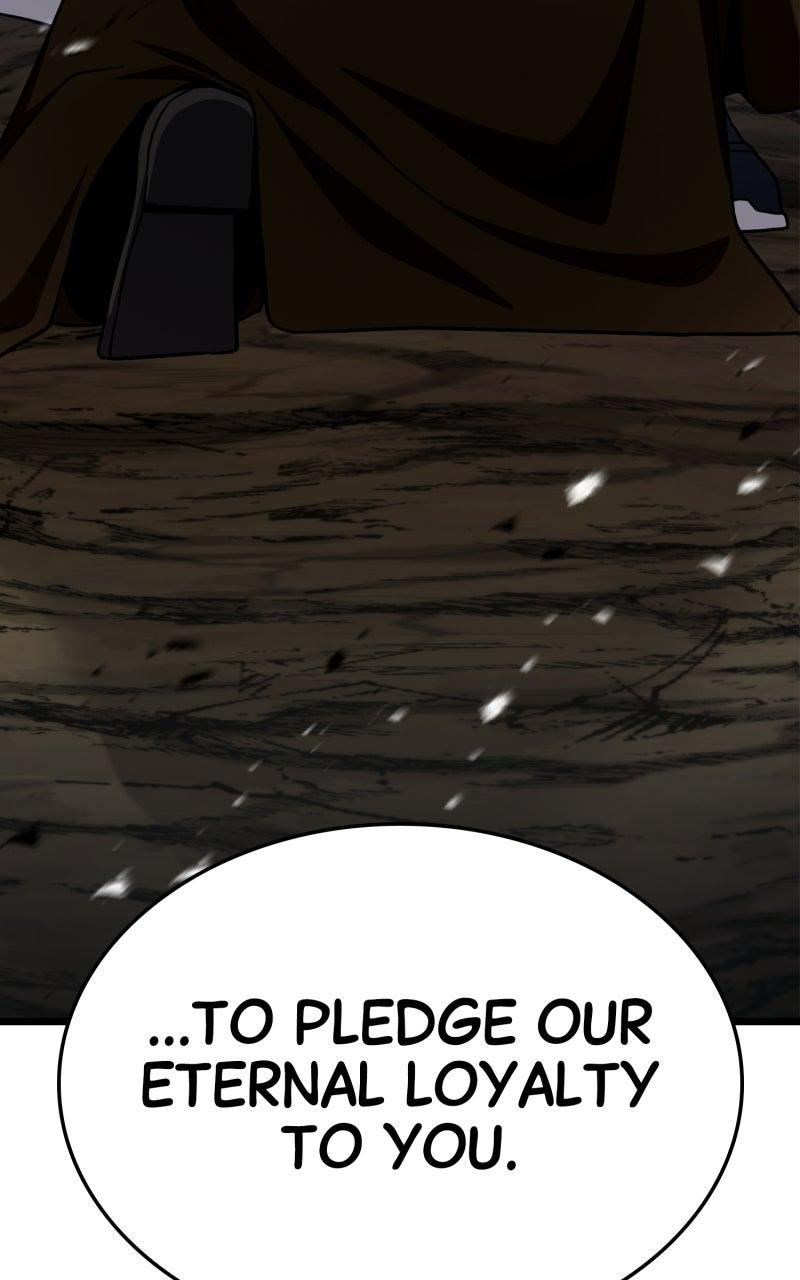 Ephemeral Bloom Chapter 58 page 146 - 