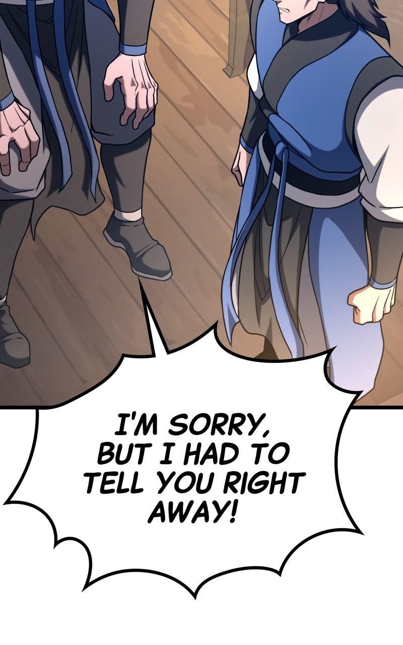 Ephemeral Bloom Chapter 58 page 16 - 