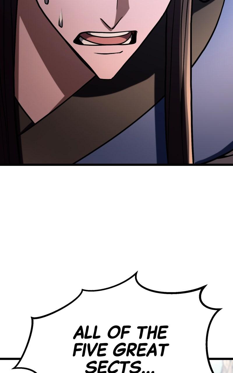 Ephemeral Bloom Chapter 58 page 18 - 