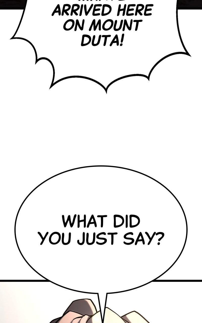 Ephemeral Bloom Chapter 58 page 22 - 