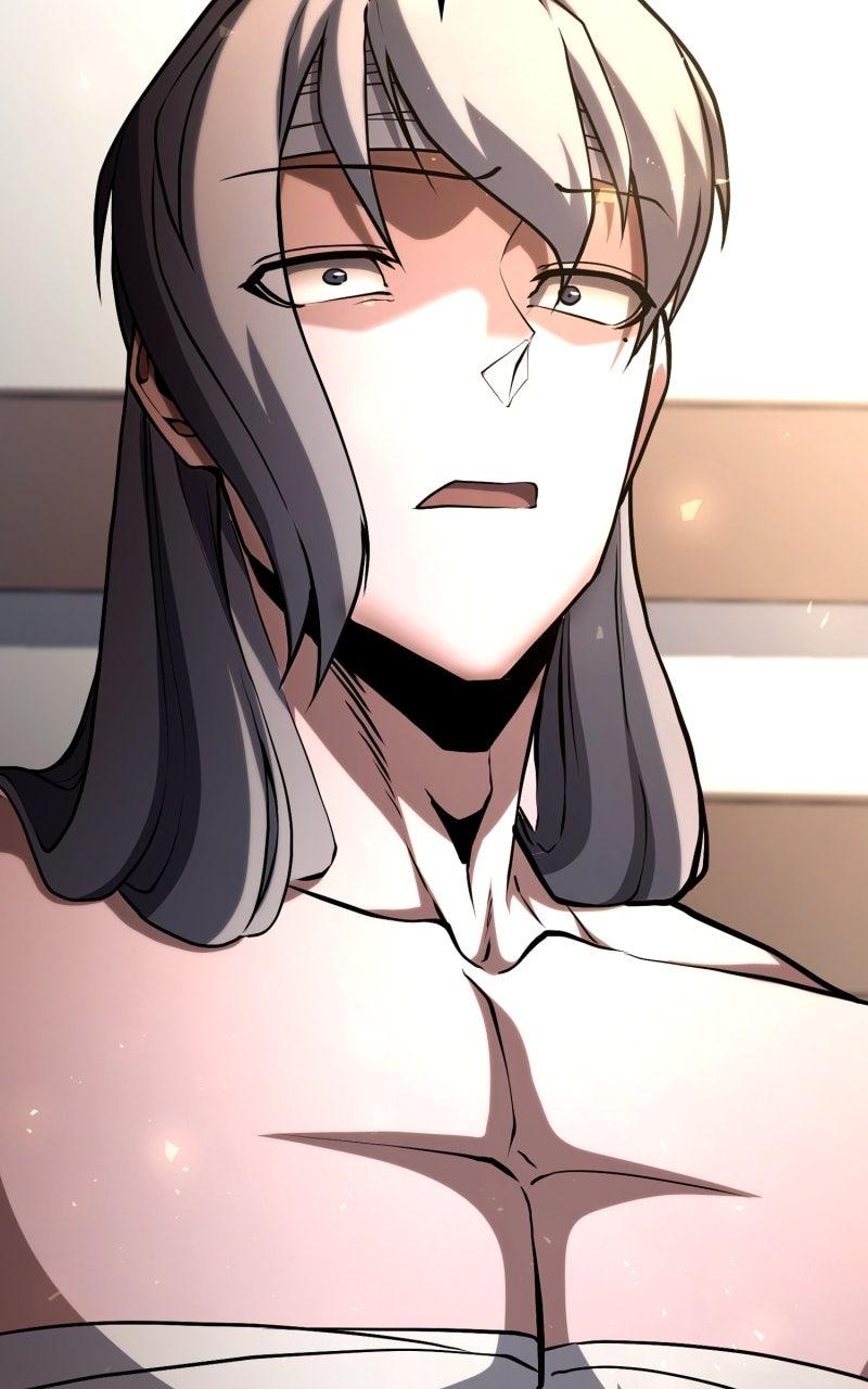 Ephemeral Bloom Chapter 58 page 23 - 