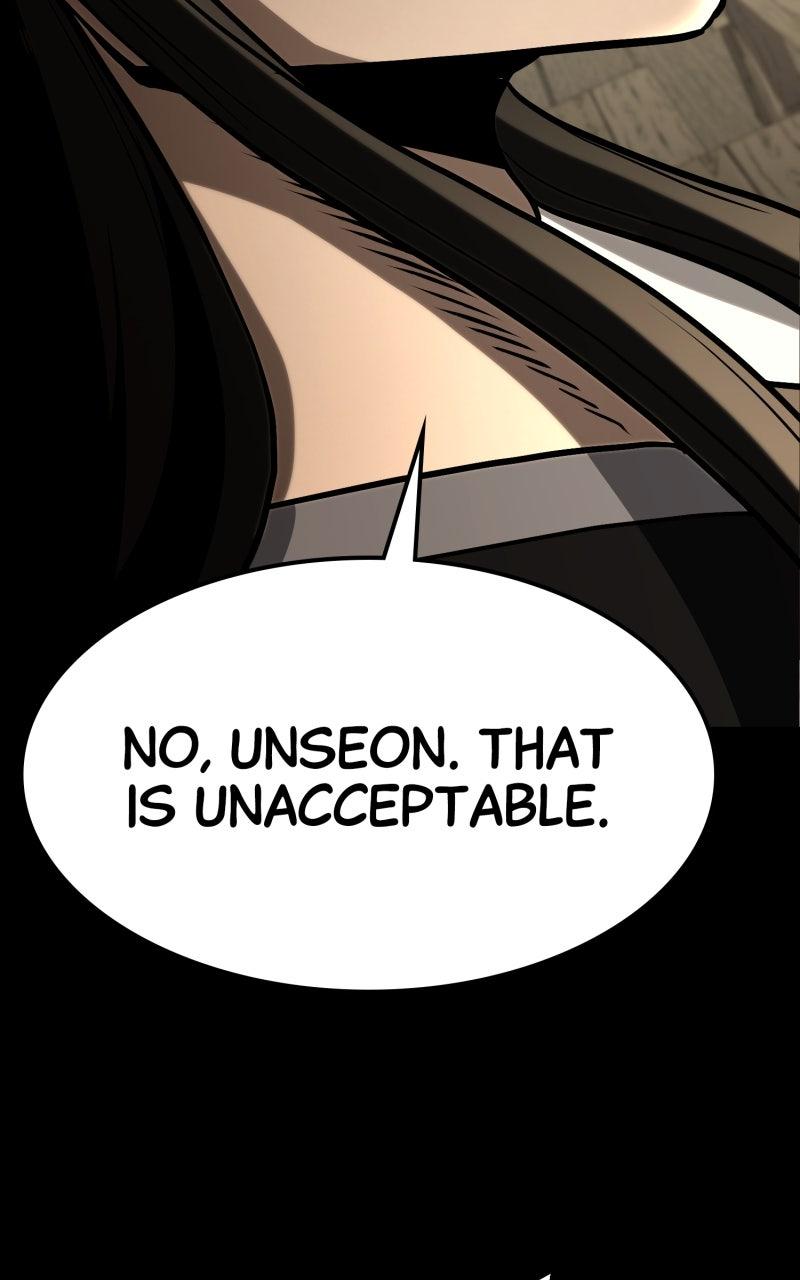 Ephemeral Bloom Chapter 58 page 29 - 