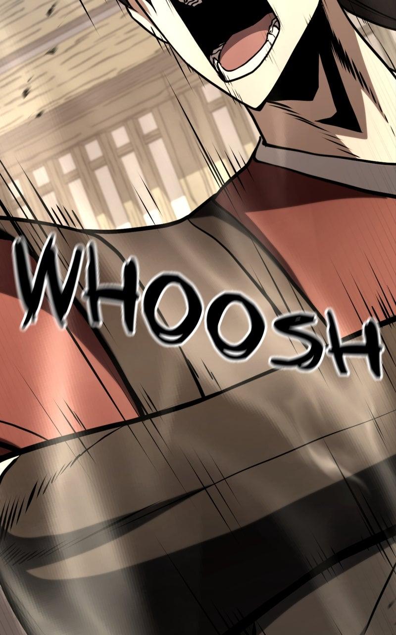 Ephemeral Bloom Chapter 58 page 38 - 