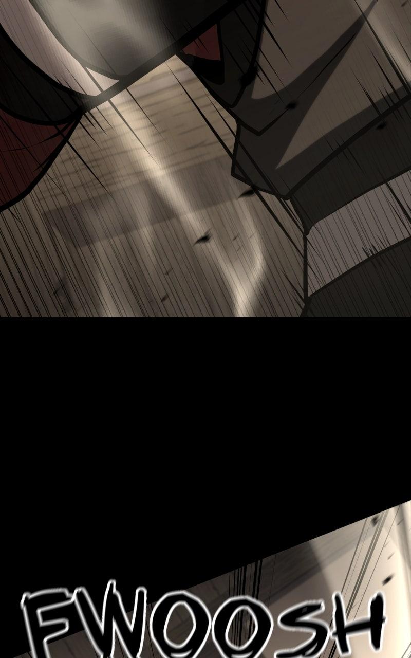 Ephemeral Bloom Chapter 58 page 39 - 