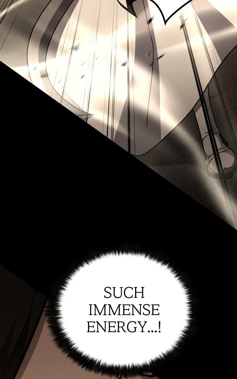 Ephemeral Bloom Chapter 58 page 41 - 