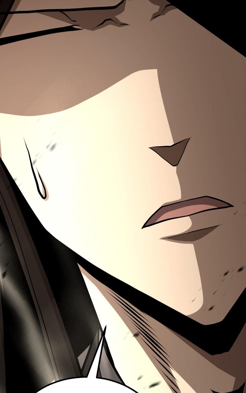 Ephemeral Bloom Chapter 58 page 42 - 
