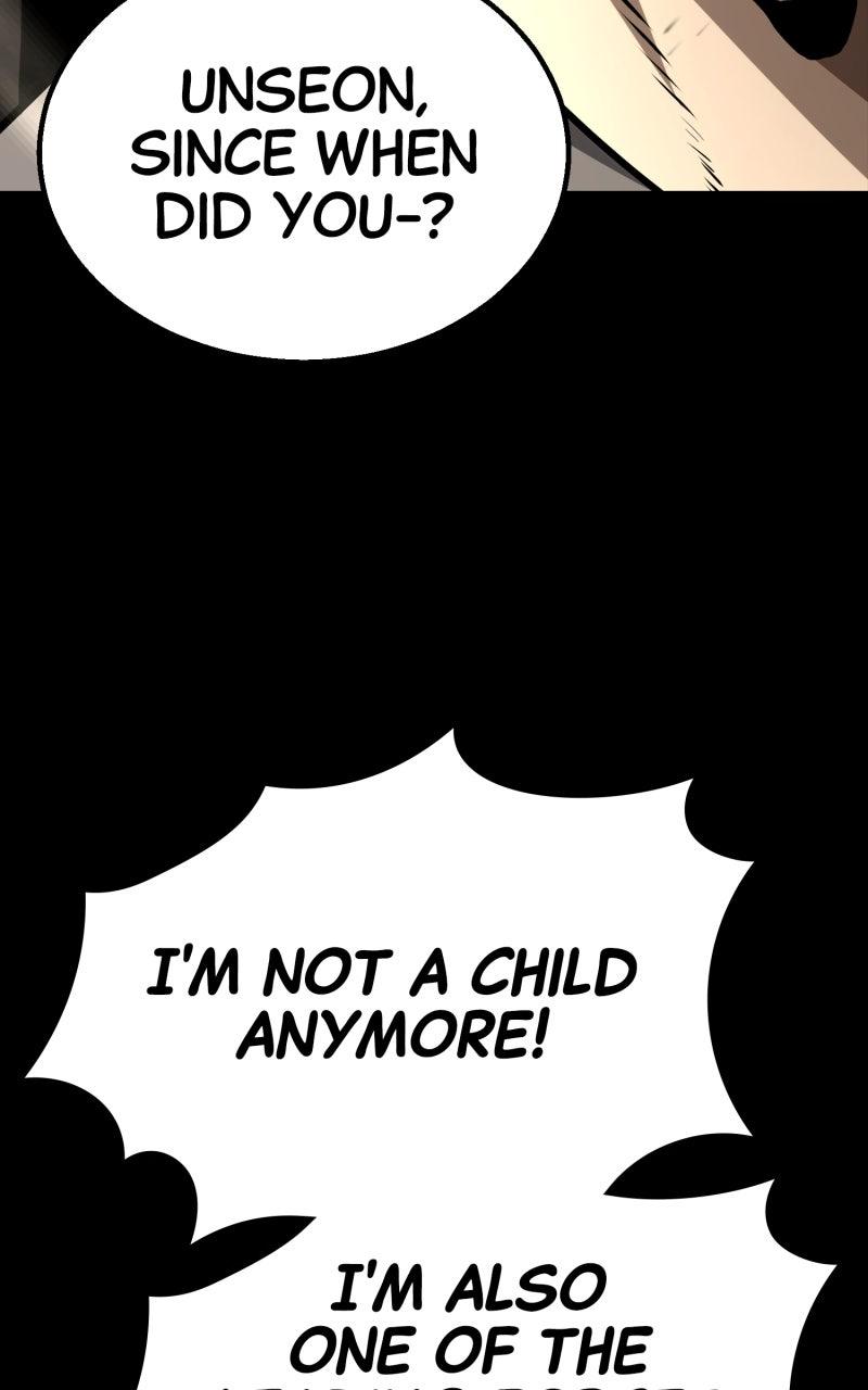 Ephemeral Bloom Chapter 58 page 43 - 
