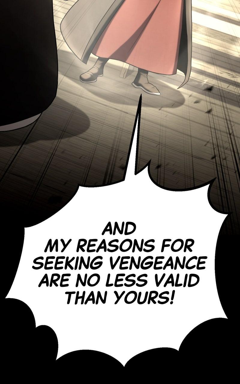Ephemeral Bloom Chapter 58 page 45 - 