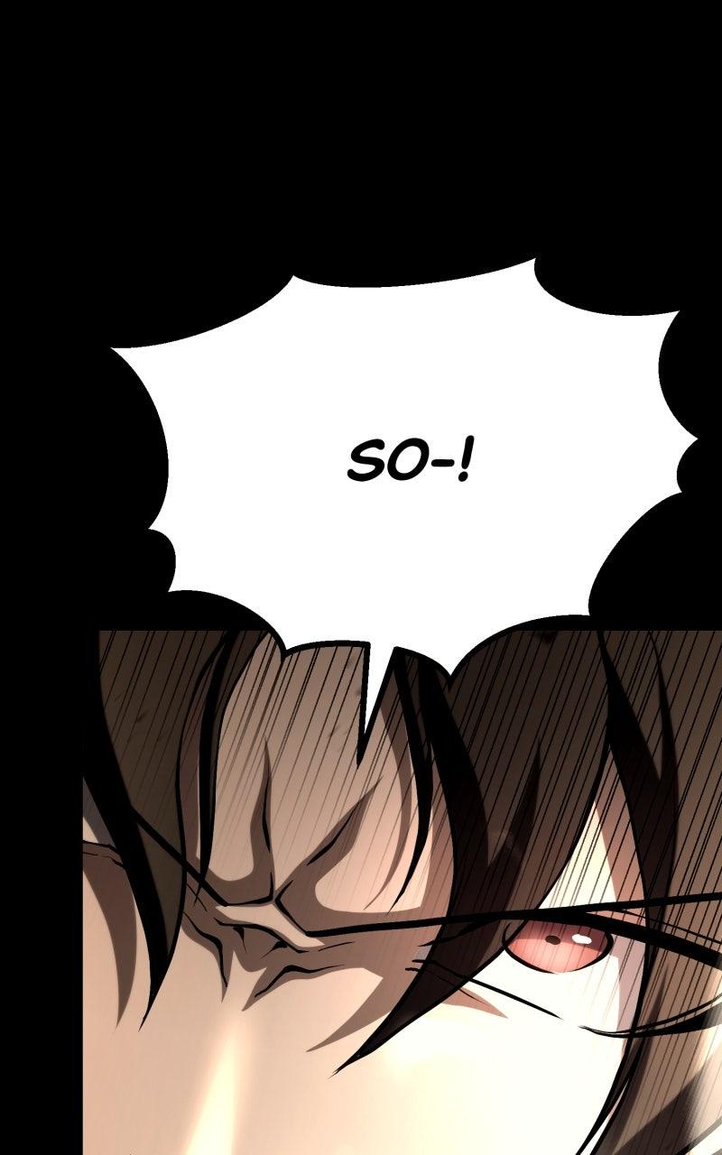 Ephemeral Bloom Chapter 58 page 46 - 