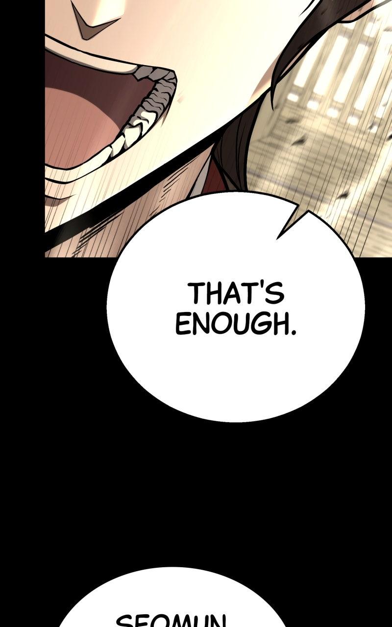 Ephemeral Bloom Chapter 58 page 47 - 