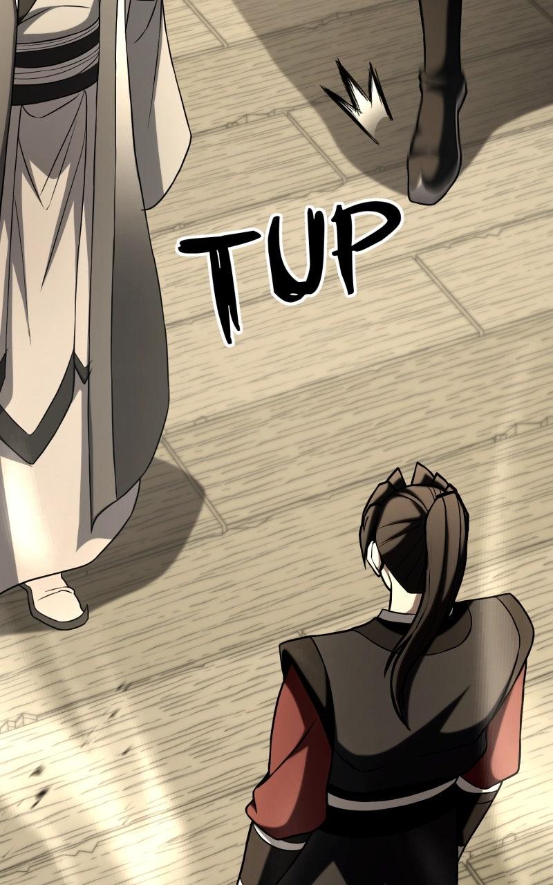 Ephemeral Bloom Chapter 58 page 49 - 