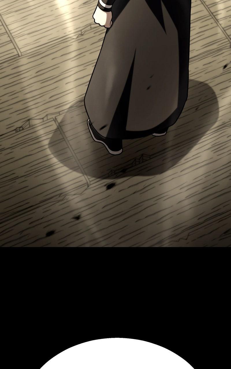 Ephemeral Bloom Chapter 58 page 50 - 