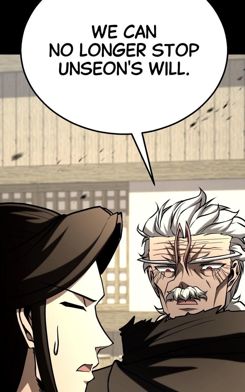 Ephemeral Bloom Chapter 58 page 51 - 