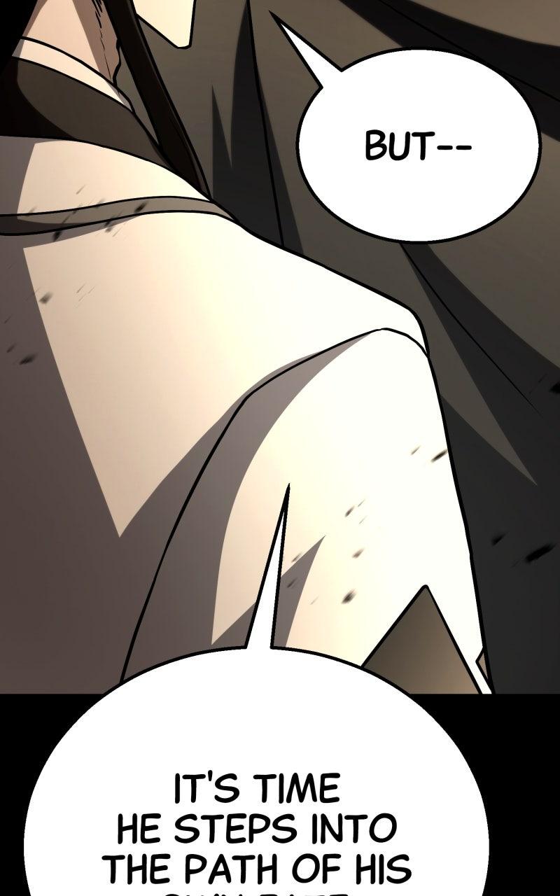 Ephemeral Bloom Chapter 58 page 52 - 