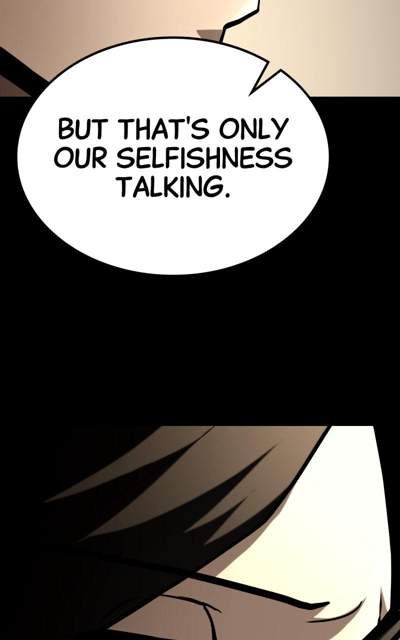 Ephemeral Bloom Chapter 58 page 55 - 