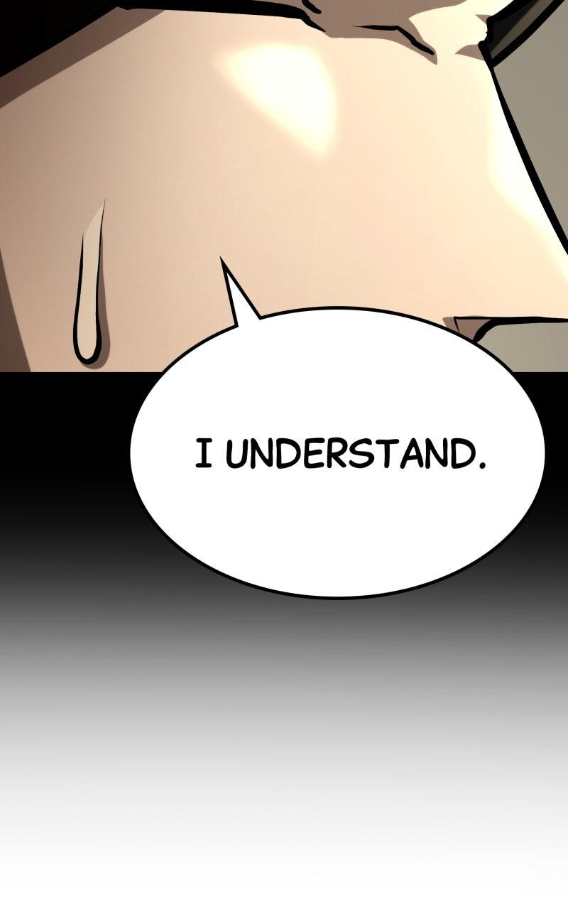 Ephemeral Bloom Chapter 58 page 56 - 