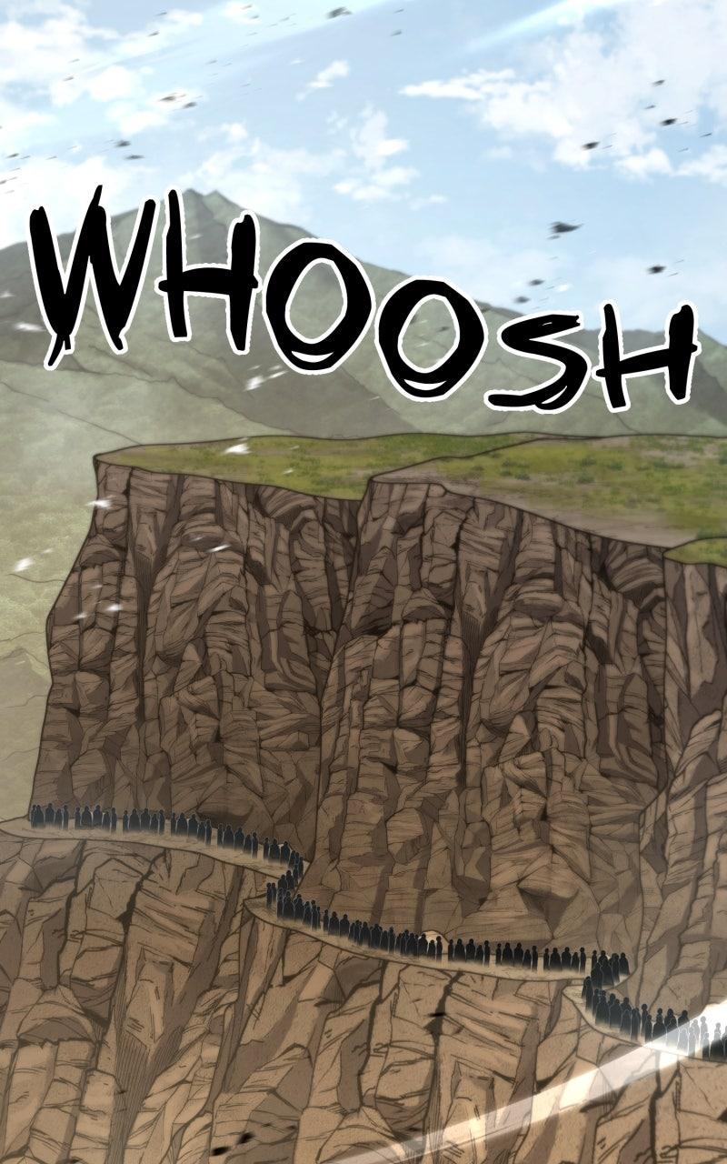 Ephemeral Bloom Chapter 58 page 58 - 
