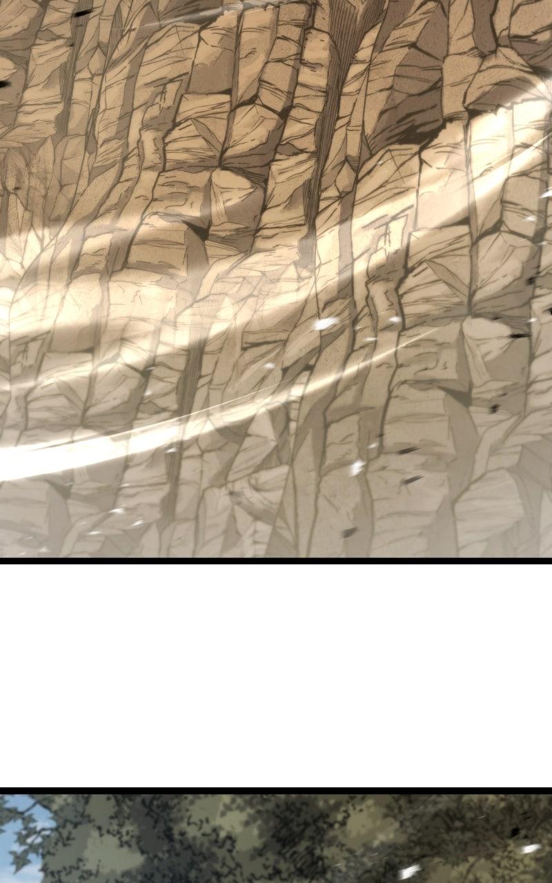 Ephemeral Bloom Chapter 58 page 59 - 