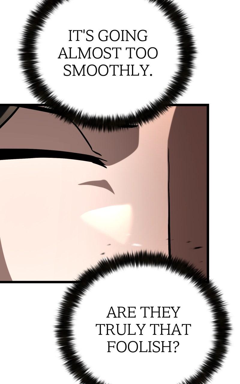 Ephemeral Bloom Chapter 58 page 64 - 