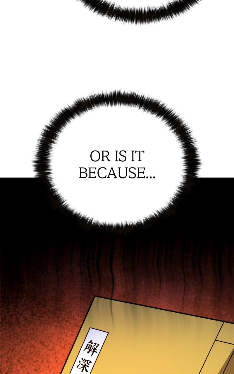 Ephemeral Bloom Chapter 58 page 65 - 