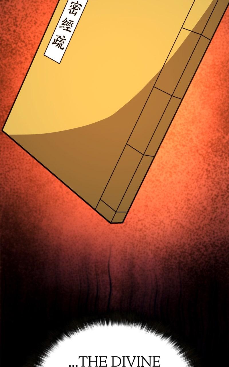 Ephemeral Bloom Chapter 58 page 66 - 