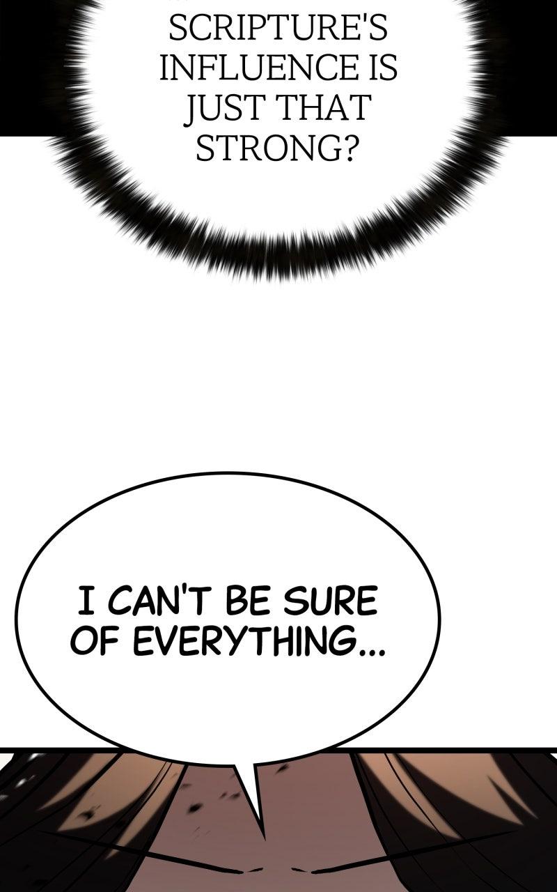 Ephemeral Bloom Chapter 58 page 67 - 