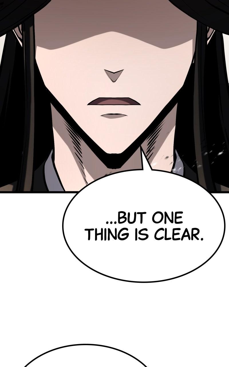 Ephemeral Bloom Chapter 58 page 68 - 