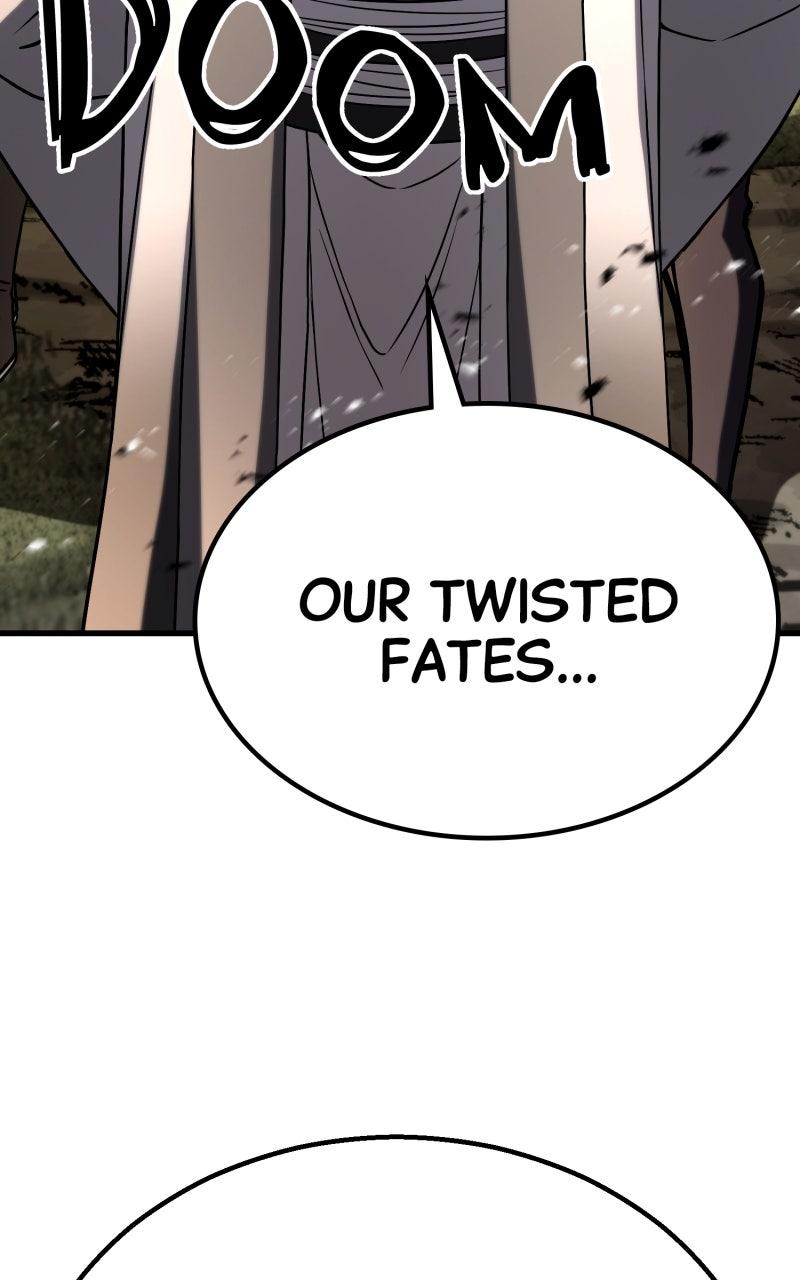 Ephemeral Bloom Chapter 58 page 70 - 