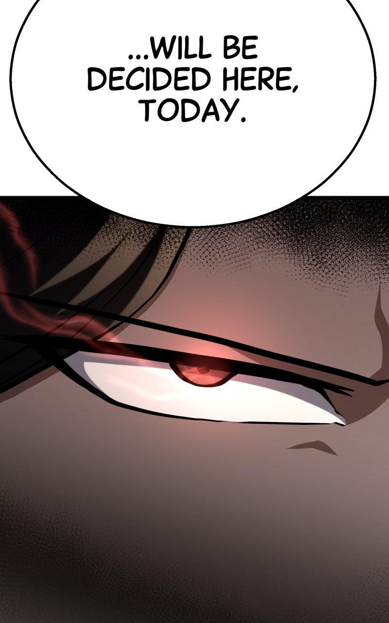 Ephemeral Bloom Chapter 58 page 71 - 