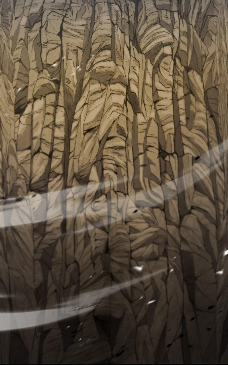 Ephemeral Bloom Chapter 58 page 73 - 