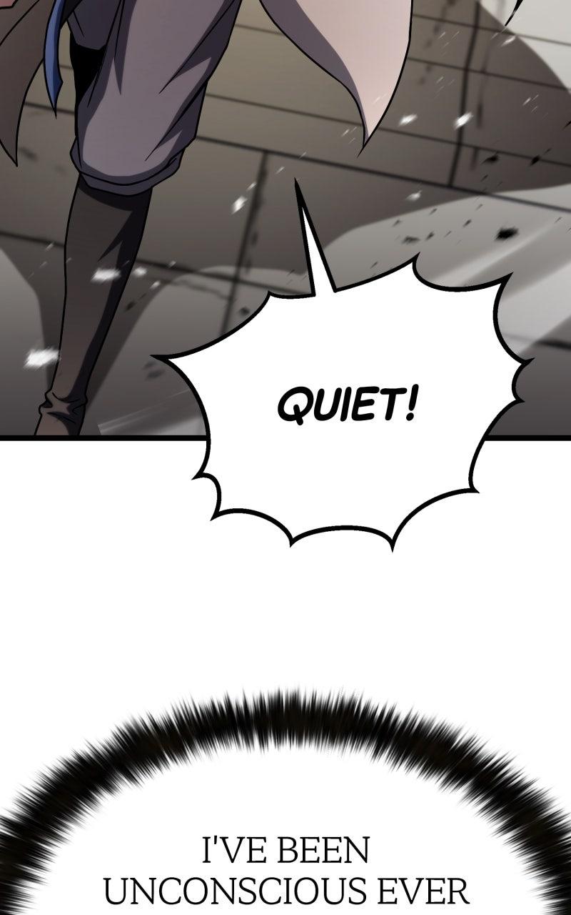 Ephemeral Bloom Chapter 58 page 76 - 