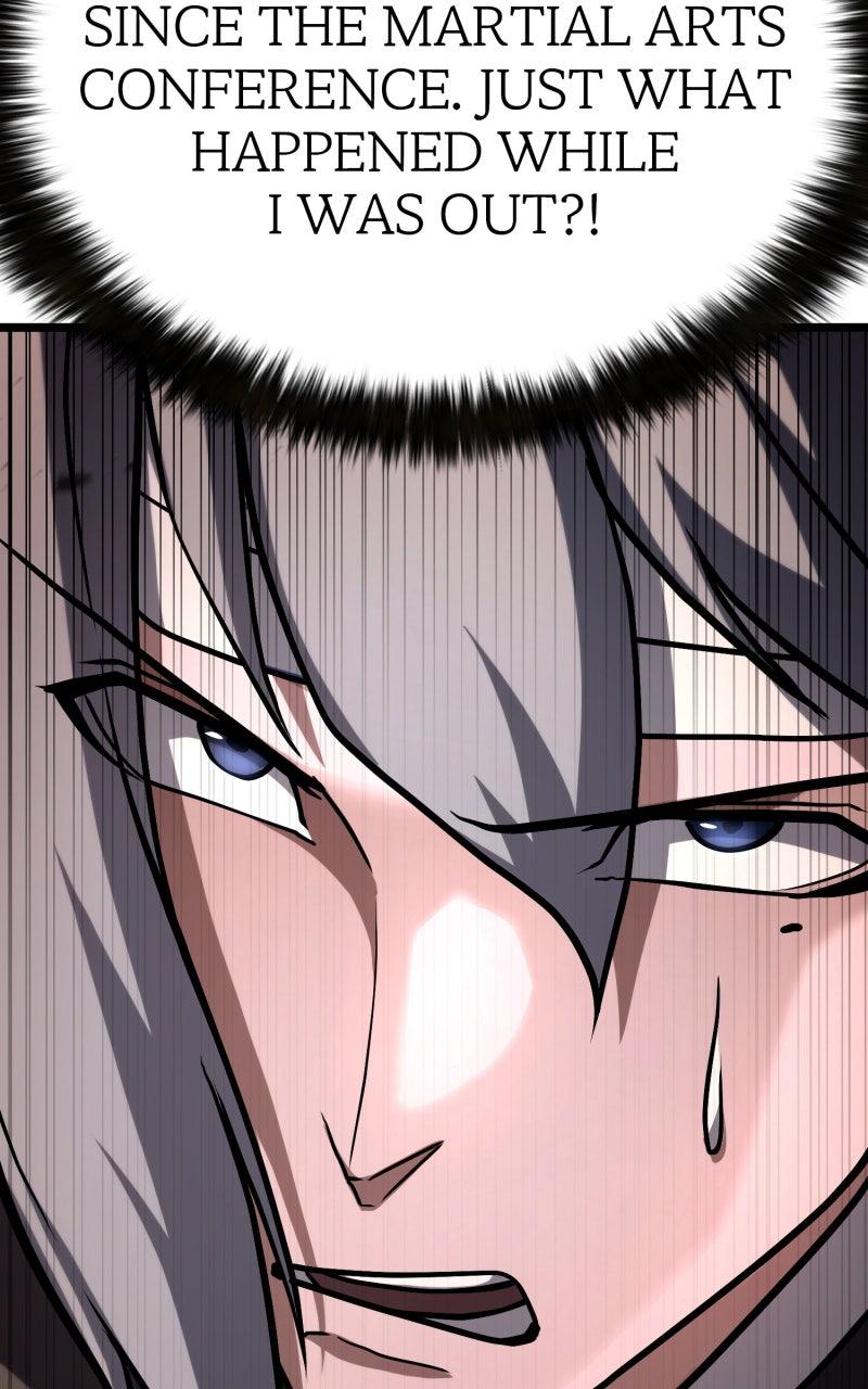 Ephemeral Bloom Chapter 58 page 77 - 