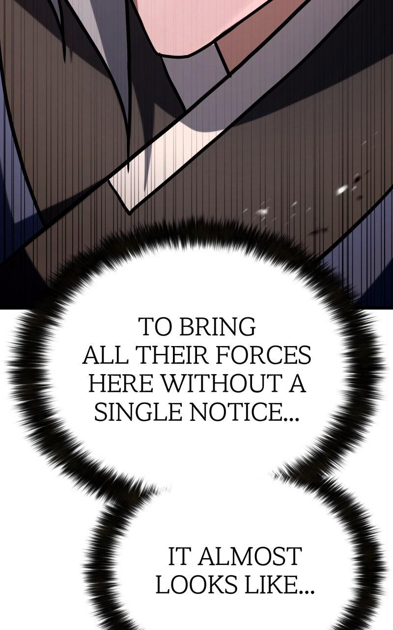 Ephemeral Bloom Chapter 58 page 78 - 