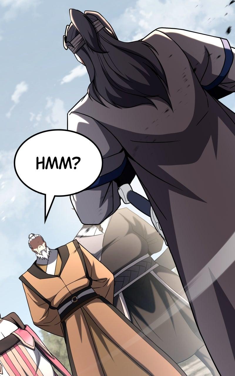 Ephemeral Bloom Chapter 58 page 80 - 