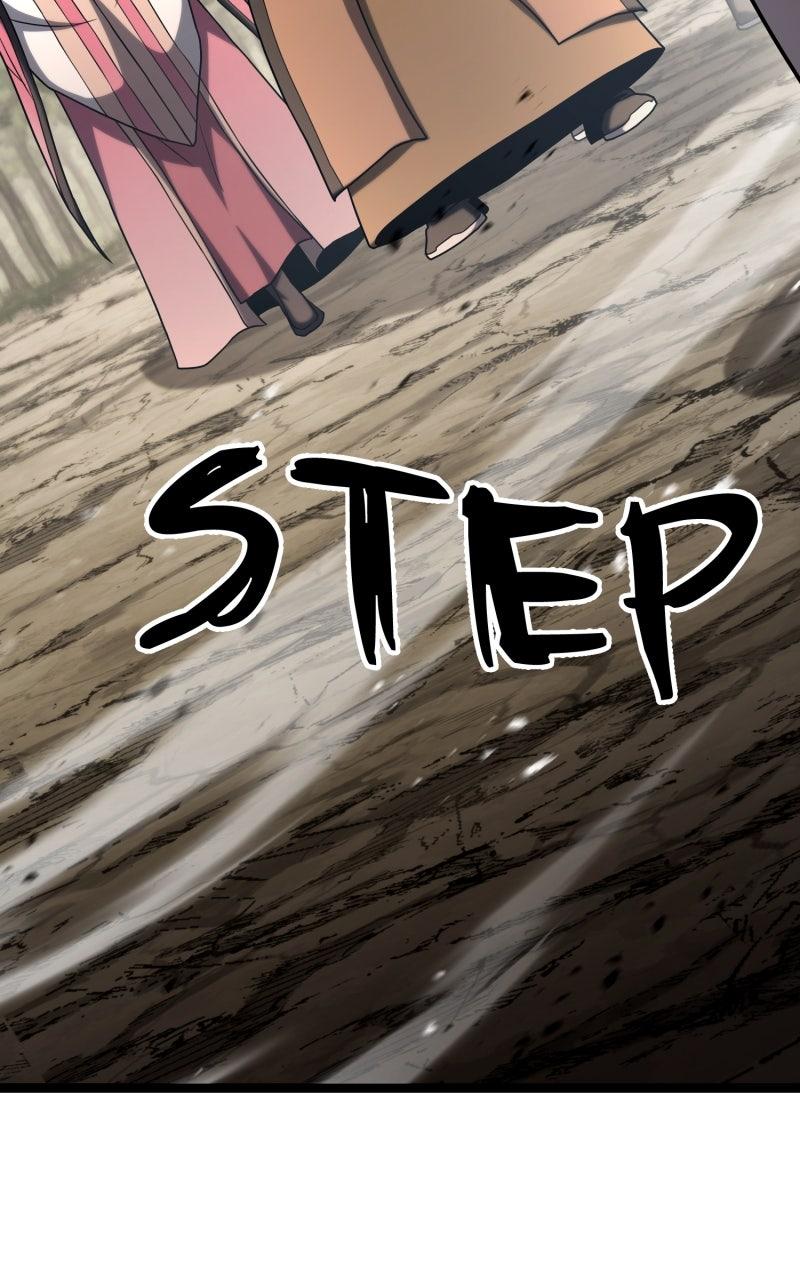 Ephemeral Bloom Chapter 58 page 81 - 