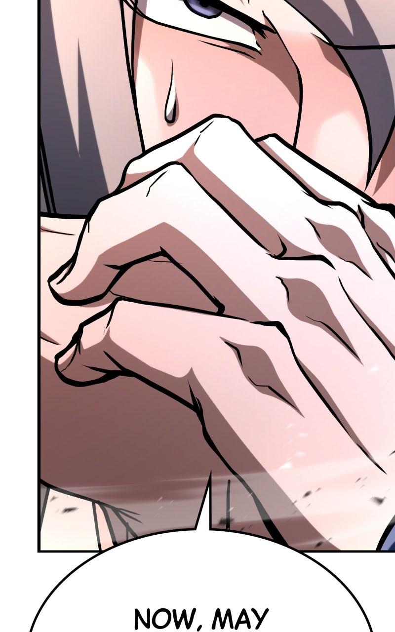 Ephemeral Bloom Chapter 58 page 85 - 