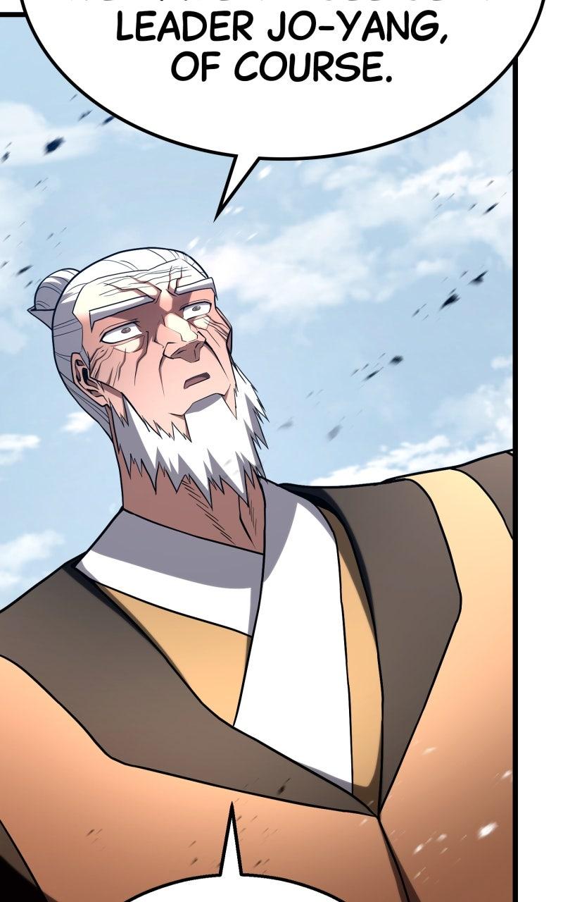 Ephemeral Bloom Chapter 58 page 87 - 