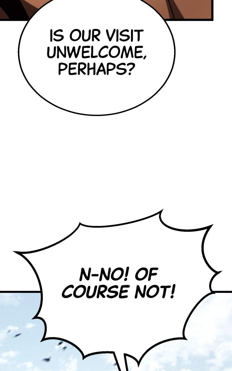 Ephemeral Bloom Chapter 58 page 88 - 