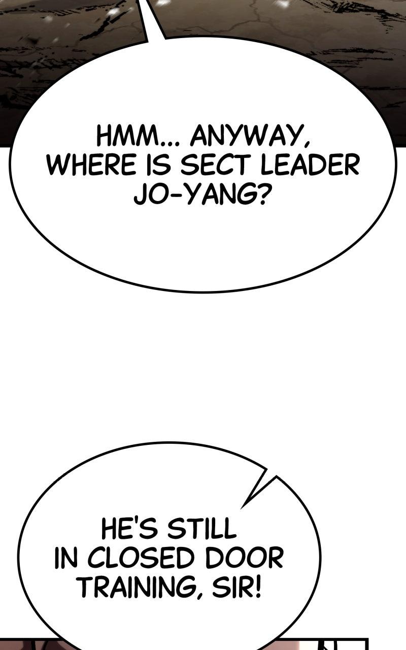 Ephemeral Bloom Chapter 58 page 90 - 