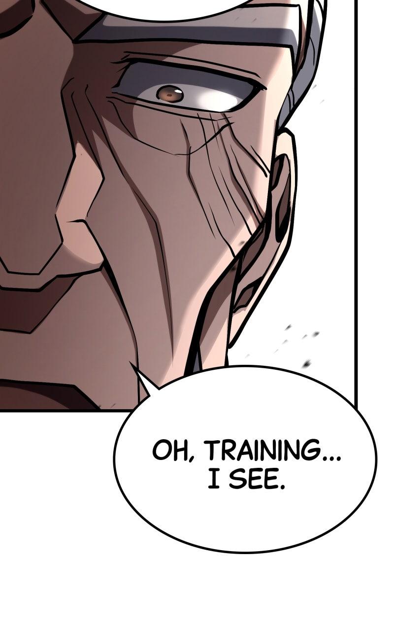 Ephemeral Bloom Chapter 58 page 91 - 