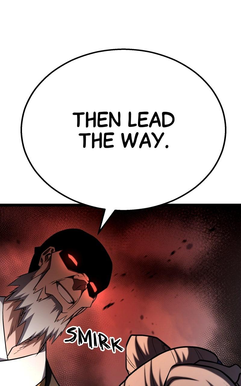 Ephemeral Bloom Chapter 58 page 92 - 
