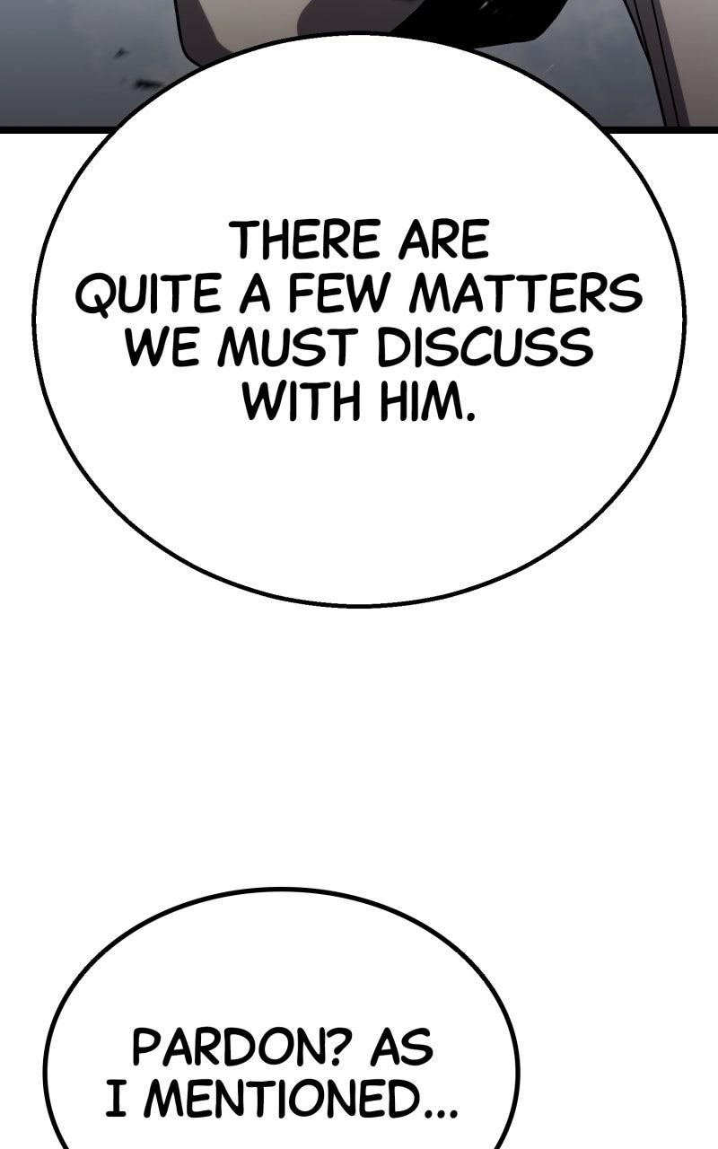 Ephemeral Bloom Chapter 58 page 94 - 