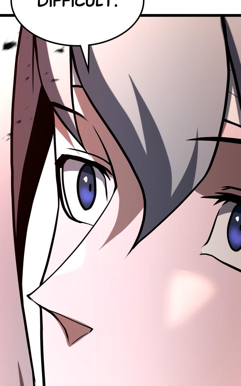 Ephemeral Bloom Chapter 58 page 97 - 