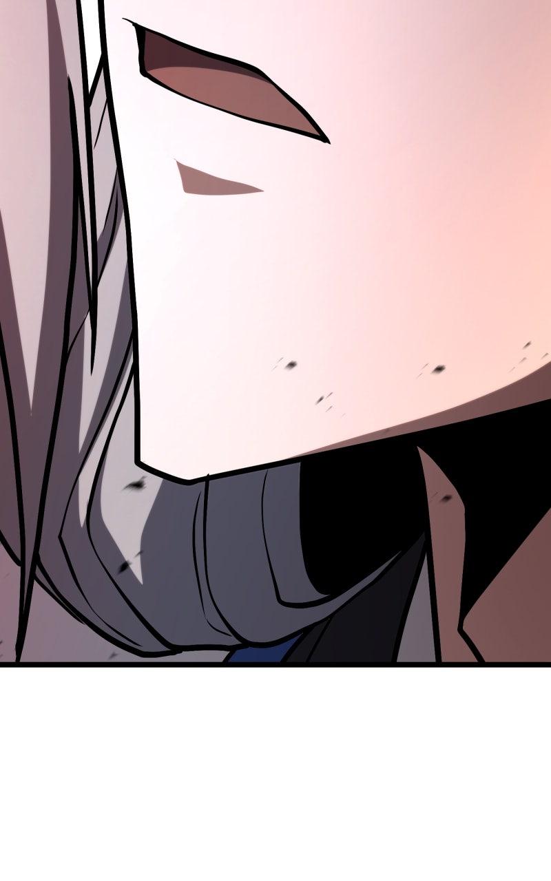 Ephemeral Bloom Chapter 58 page 98 - 