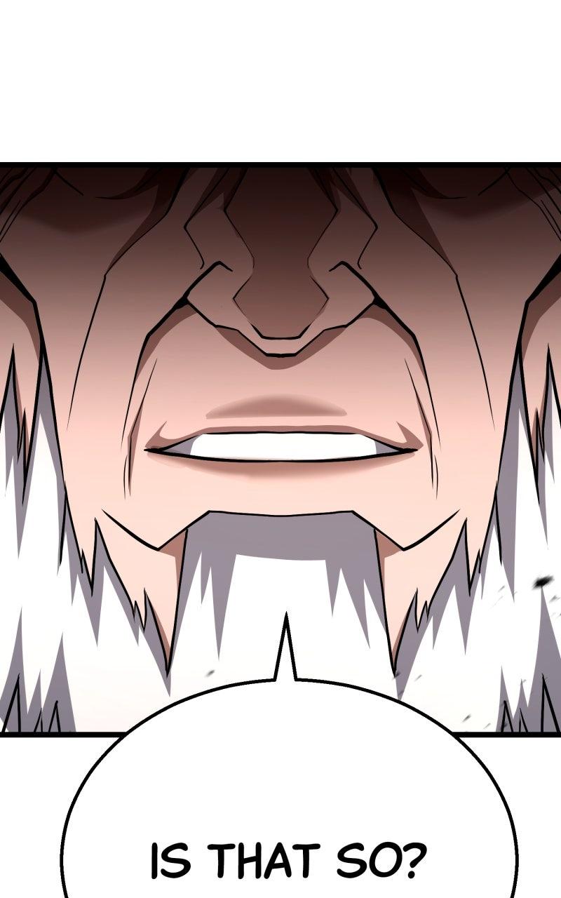 Ephemeral Bloom Chapter 58 page 99 - 