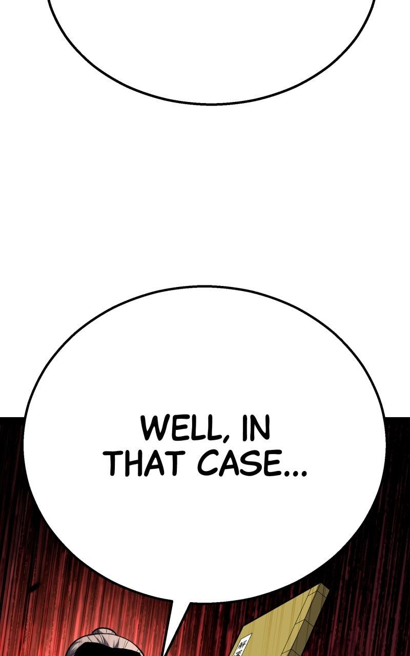 Ephemeral Bloom Chapter 58 page 100 - 