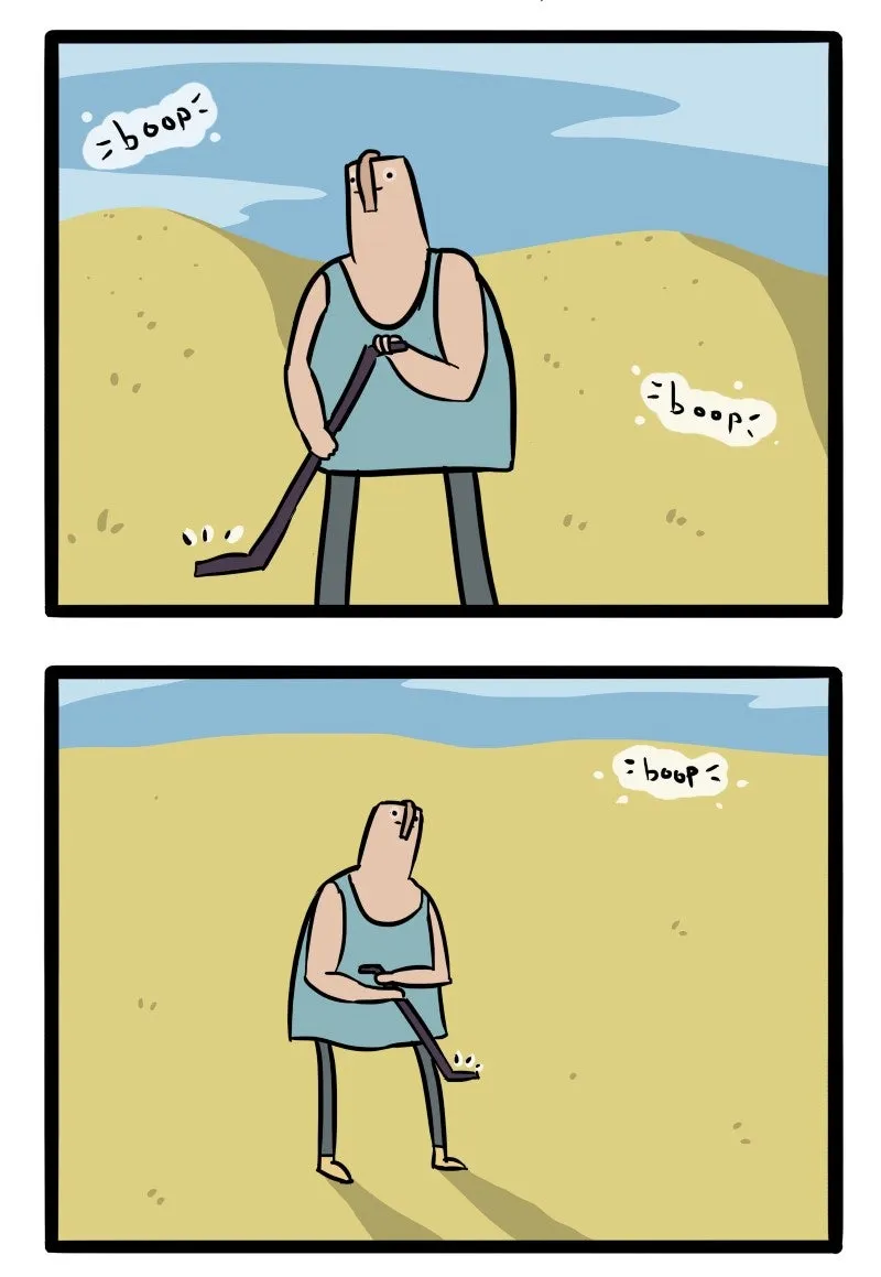 Epic V Chapter 10 page 3 - 